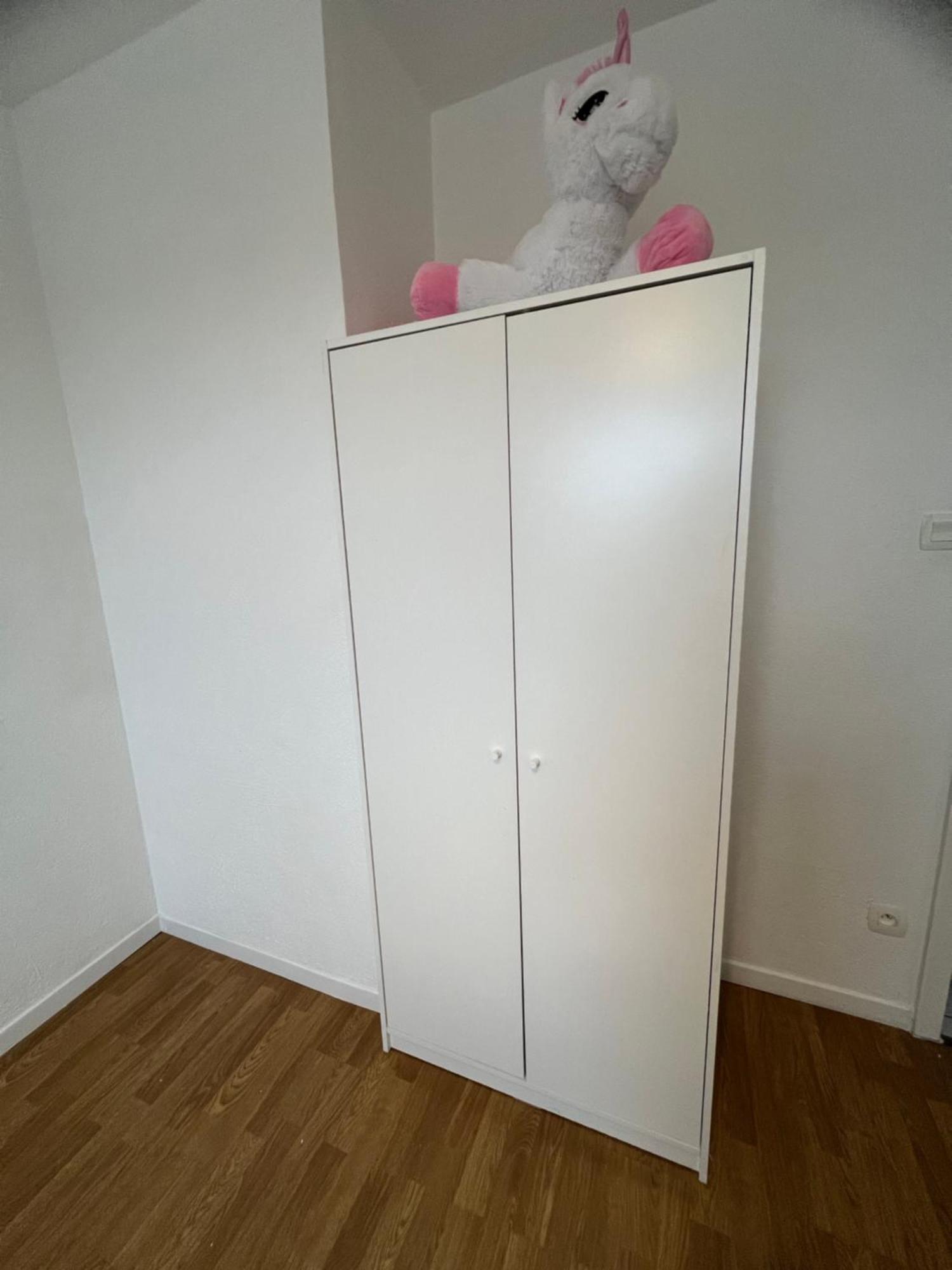 Gite Belle Etoile Fortschwihr 外观 照片